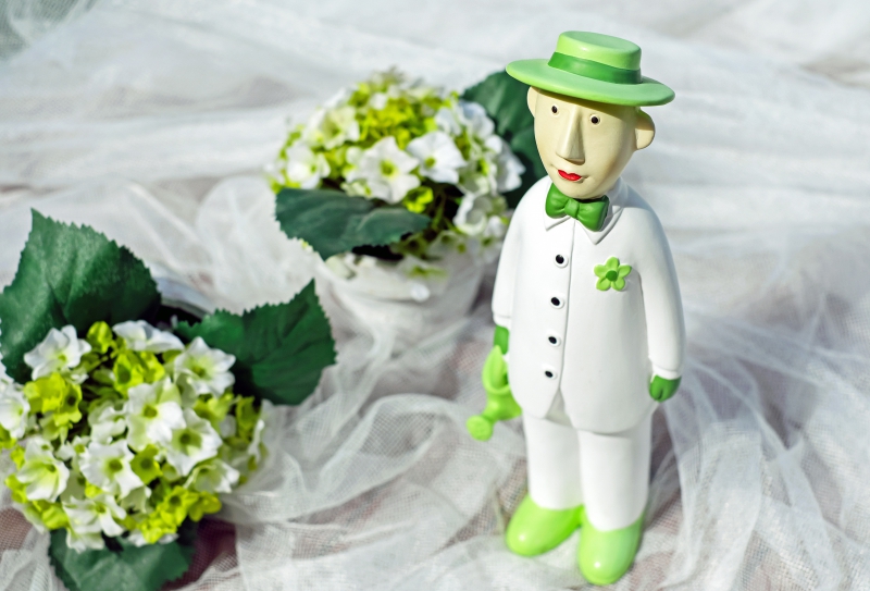 ecommerce-LA CROIX VALMER-min_man-person-flower-green-toy-fig-546529-pxhere.com